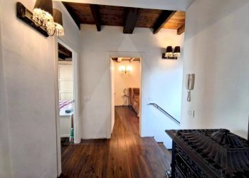 Dimora Storica Bertinoro - foto 24