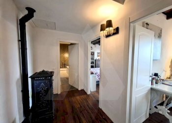 Dimora Storica Bertinoro - foto 25