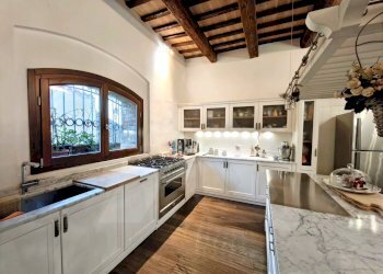 Dimora Storica Bertinoro - foto 26