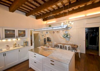 Dimora Storica Bertinoro - foto 27