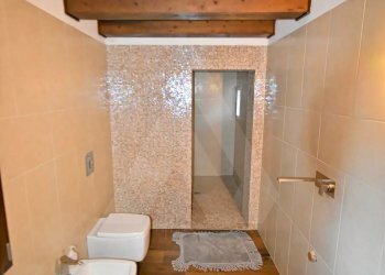 Dimora Storica Bertinoro - foto 28