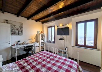 Dimora Storica Bertinoro - foto 29