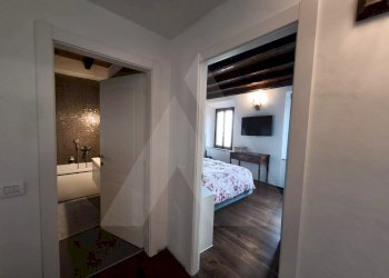 Dimora Storica Bertinoro - foto 31