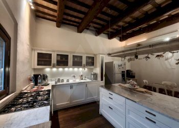 Dimora Storica Bertinoro - foto 32