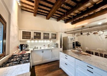 Dimora Storica Bertinoro - foto 33