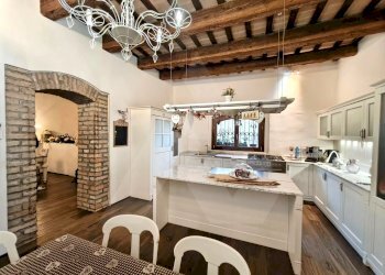 Dimora Storica Bertinoro - foto 34