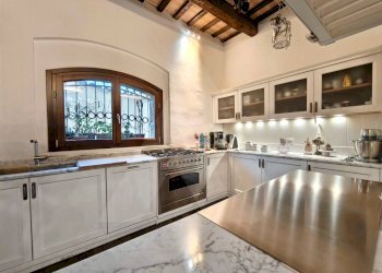 Dimora Storica Bertinoro - foto 35