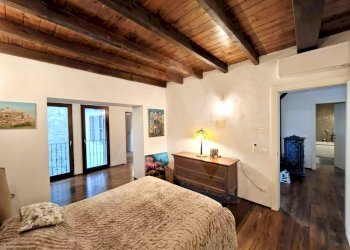 Dimora Storica Bertinoro - foto 36