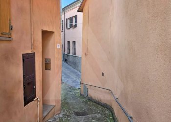 Dimora Storica Bertinoro - foto 37