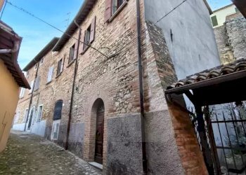Dimora Storica Bertinoro - foto 38