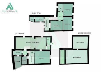 Dimora Storica Bertinoro - foto 39