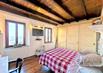 Historic Residence Bertinoro - photo 3