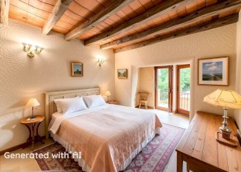 Historic Residence Bertinoro - photo 15