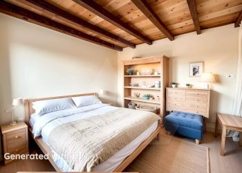 Historic Residence Bertinoro - photo 19