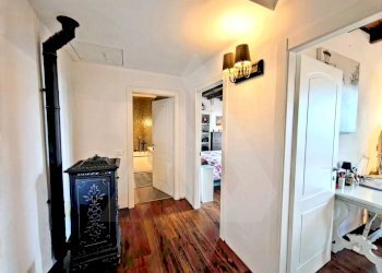 Historic Residence Bertinoro - photo 27