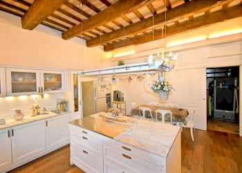 Historic Residence Bertinoro - photo 30