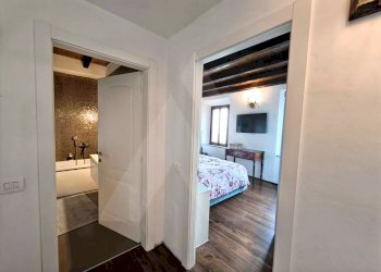 Historic Residence Bertinoro - photo 35