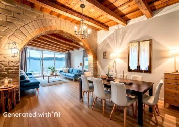 Dimora Storica Bertinoro - foto 28