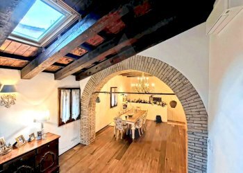 Dimora Storica Bertinoro - foto 9