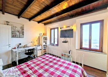 Dimora Storica Bertinoro - foto 36