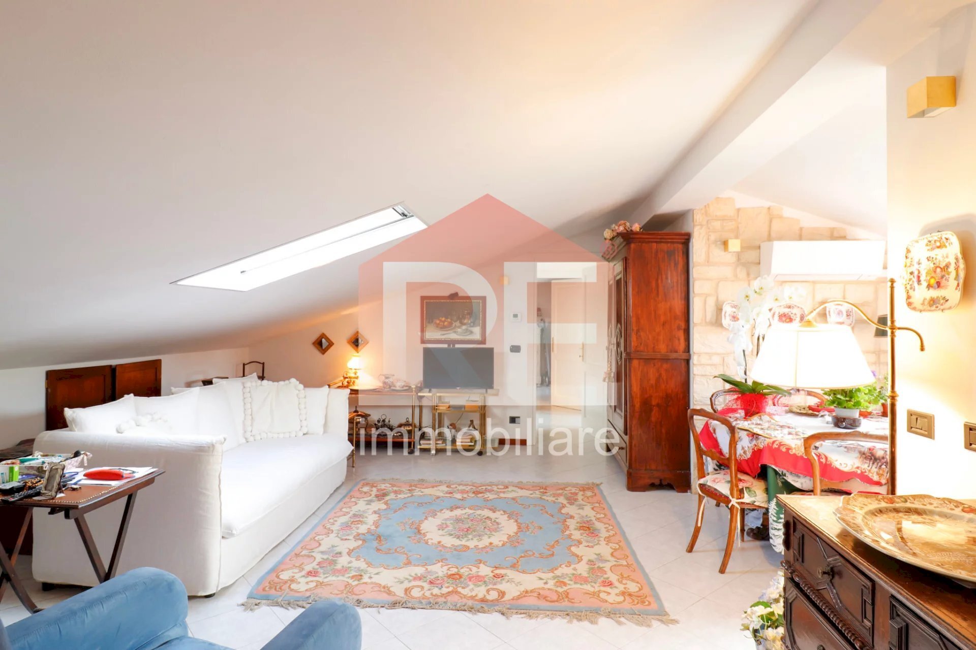 Appartamento Via Montelungo, Pianoro - foto 1