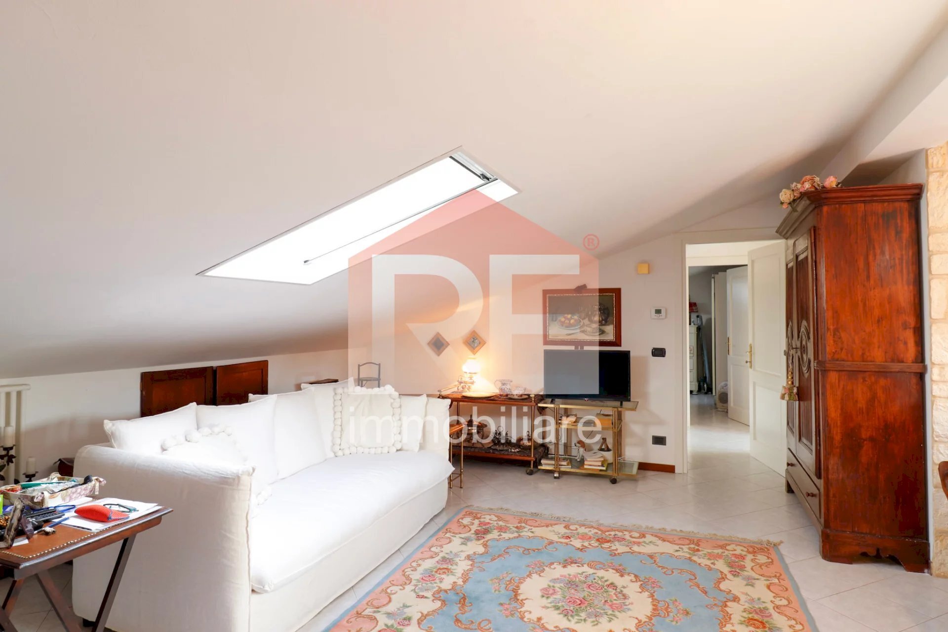 Appartamento Via Montelungo, Pianoro - foto 2