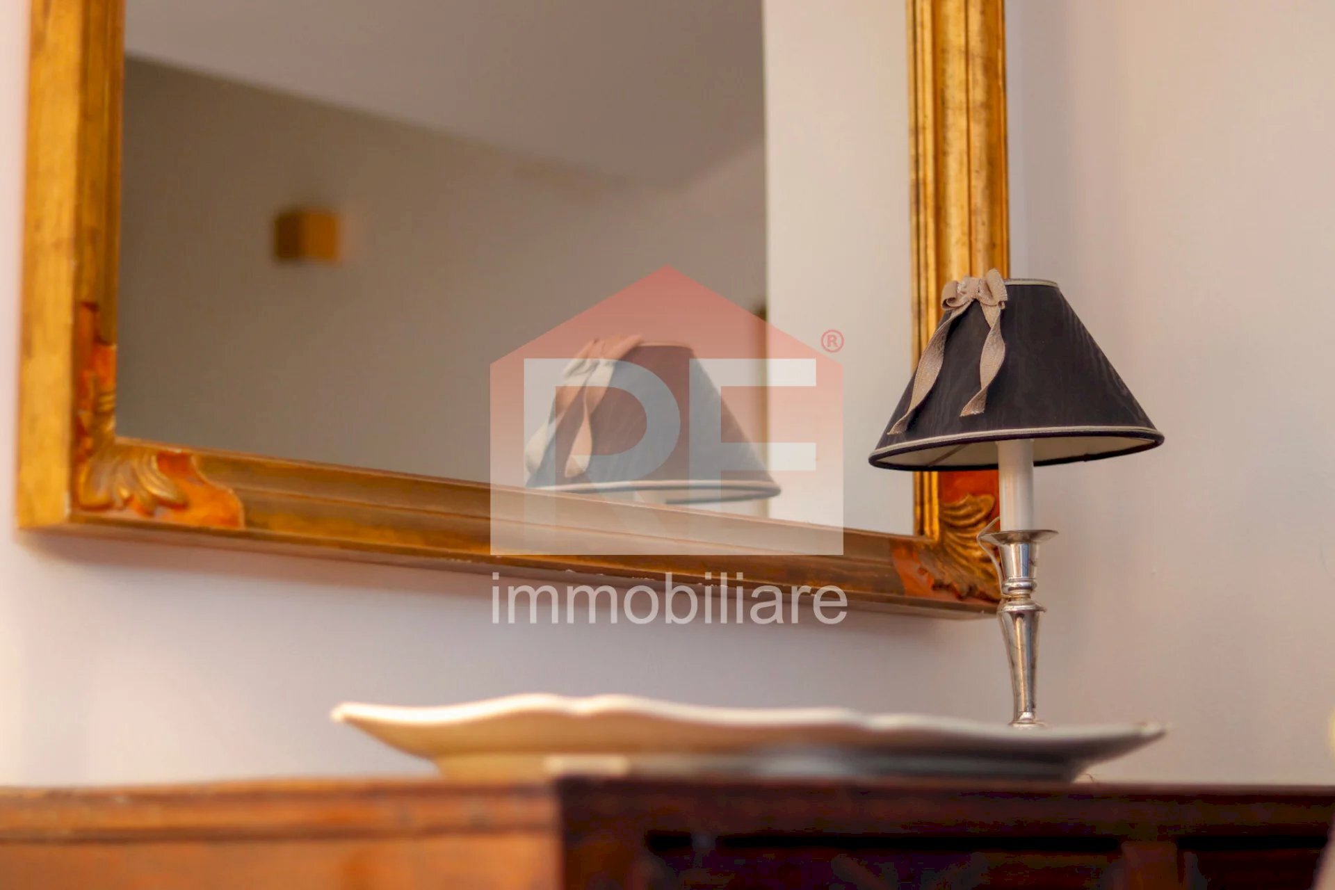 Appartamento Via Montelungo, Pianoro - foto 3