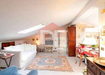 Appartamento Via Montelungo, Pianoro - foto 1