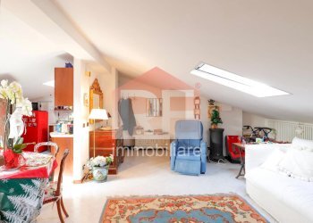 Appartamento Via Montelungo, Pianoro - foto 4