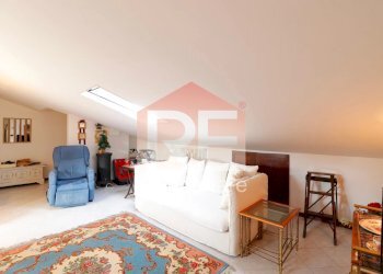 Appartamento Via Montelungo, Pianoro - foto 5