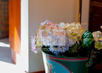 Appartamento Via Montelungo, Pianoro - foto 6