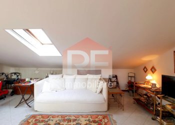 Appartamento Via Montelungo, Pianoro - foto 7