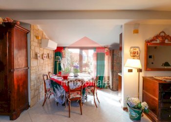 Appartamento Via Montelungo, Pianoro - foto 8