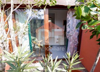 Appartamento Via Montelungo, Pianoro - foto 9