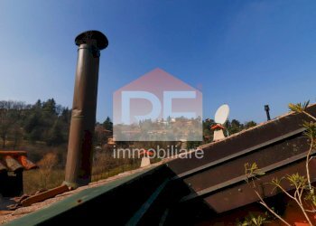 Appartamento Via Montelungo, Pianoro - foto 10