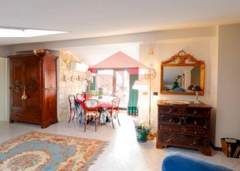 Appartamento Via Montelungo, Pianoro - foto 11