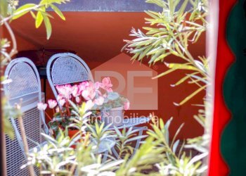 Appartamento Via Montelungo, Pianoro - foto 12