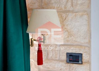 Appartamento Via Montelungo, Pianoro - foto 14