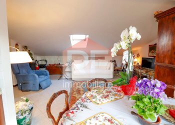 Appartamento Via Montelungo, Pianoro - foto 15