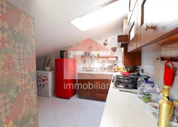 Appartamento Via Montelungo, Pianoro - foto 16