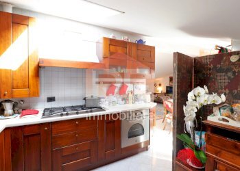 Appartamento Via Montelungo, Pianoro - foto 17