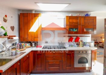 Appartamento Via Montelungo, Pianoro - foto 18