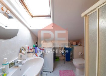 Appartamento Via Montelungo, Pianoro - foto 19