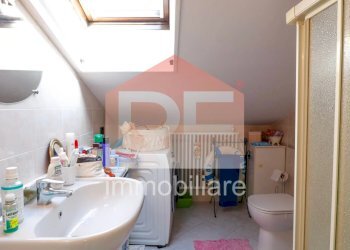 Appartamento Via Montelungo, Pianoro - foto 20