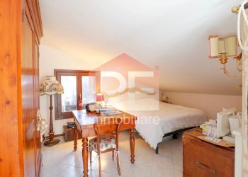 Appartamento Via Montelungo, Pianoro - foto 21