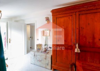 Appartamento Via Montelungo, Pianoro - foto 22