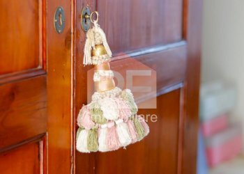 Appartamento Via Montelungo, Pianoro - foto 23