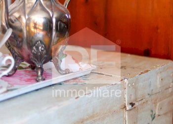 Appartamento Via Montelungo, Pianoro - foto 24