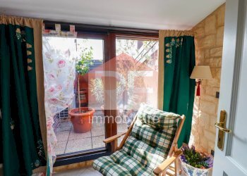 Appartamento Via Montelungo, Pianoro - foto 26