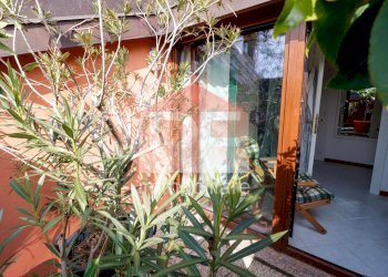 Appartamento Via Montelungo, Pianoro - foto 27